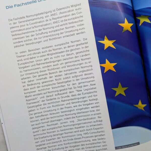 Tag der Europäischen Union